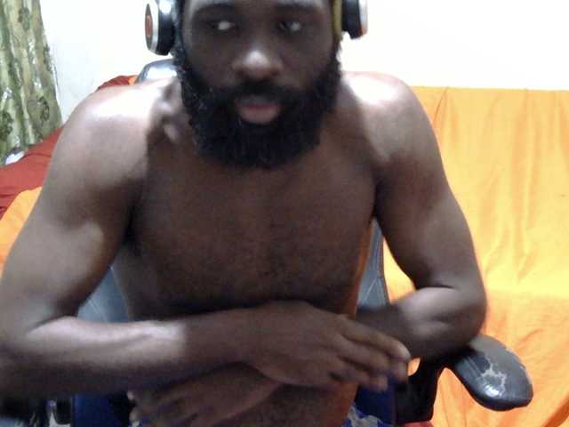 Darkkras23