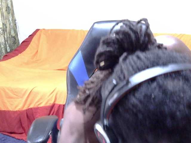 Darkkras23
