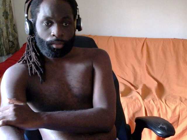 Darkkras23