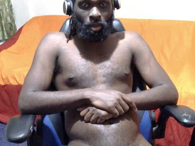 Darkkras23
