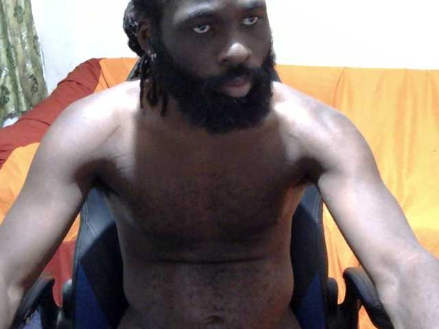 Darkkras23