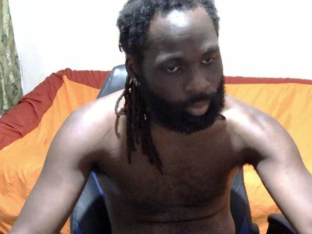 Darkkras23