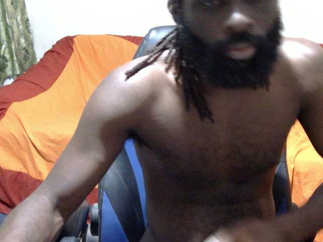 Darkkras23