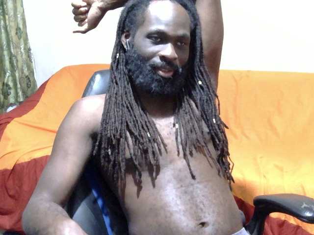Darkkras23