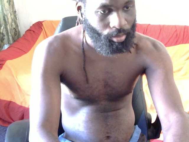 Darkkras23