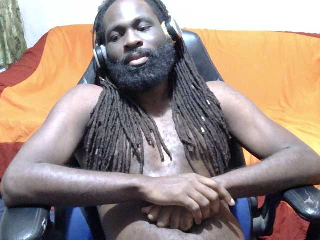 Darkkras23