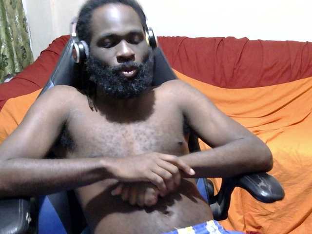 Darkkras23