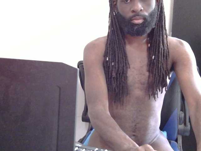 Darkkras23