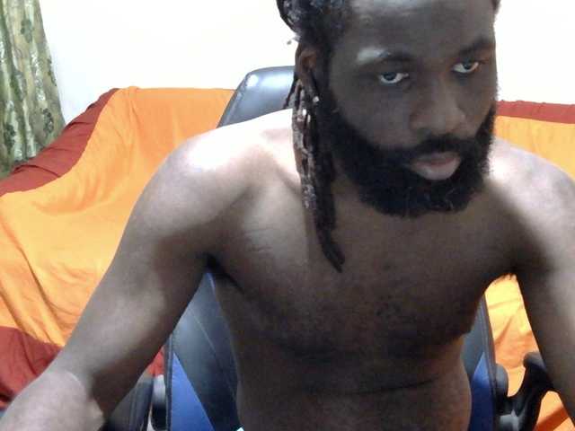 Darkkras23