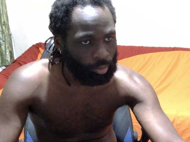 Darkkras23