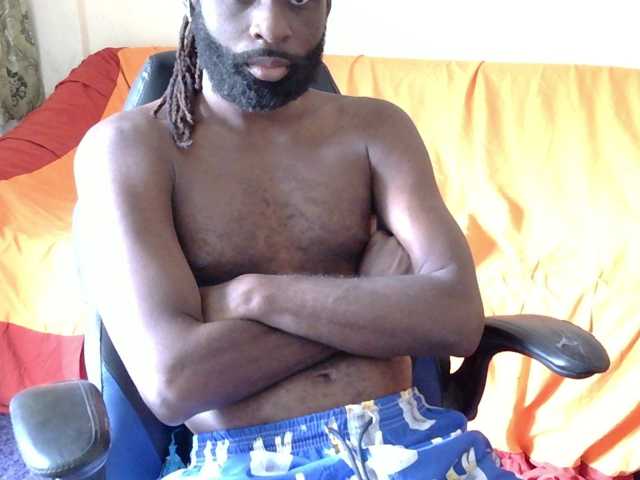 Darkkras23