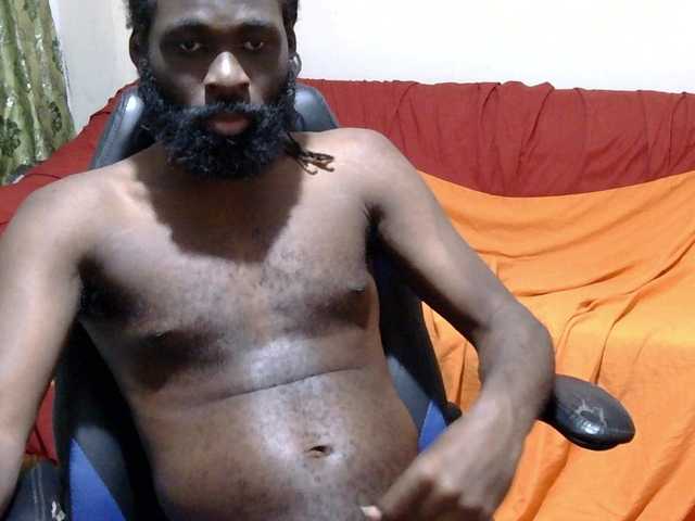 Darkkras23