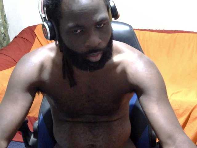 Darkkras23