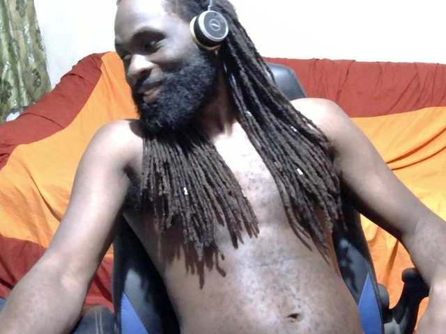 Darkkras23