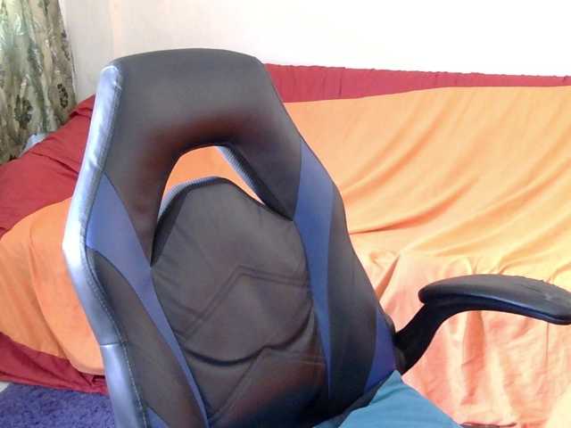 Darkkras23