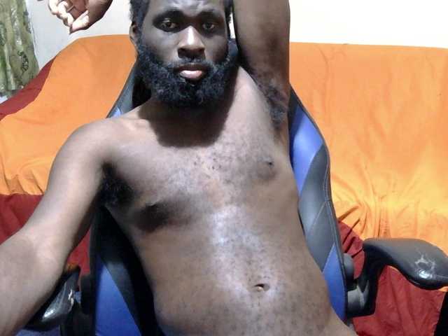 Darkkras23