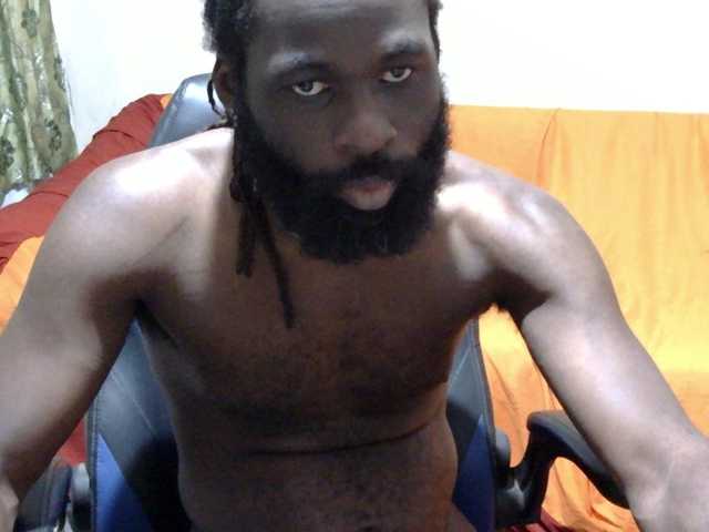 Darkkras23
