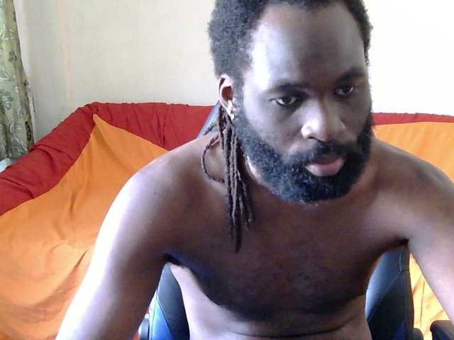 Darkkras23