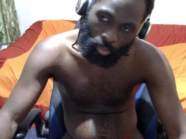 Darkkras23