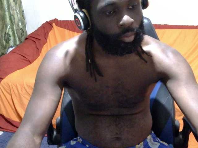 Darkkras23