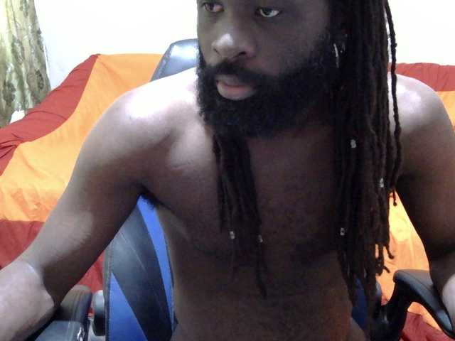 Darkkras23