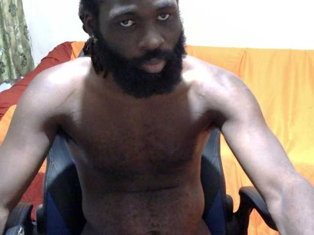 Darkkras23