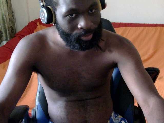 Darkkras23