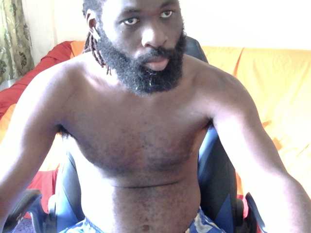 Darkkras23