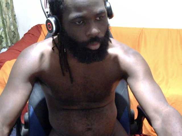 Darkkras23