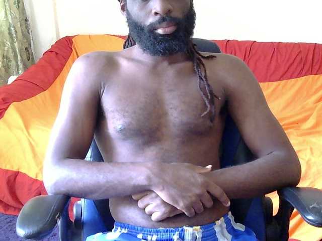 Darkkras23