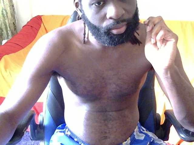 Darkkras23