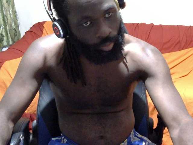 Darkkras23