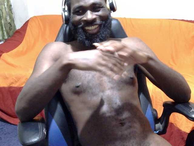 Darkkras23