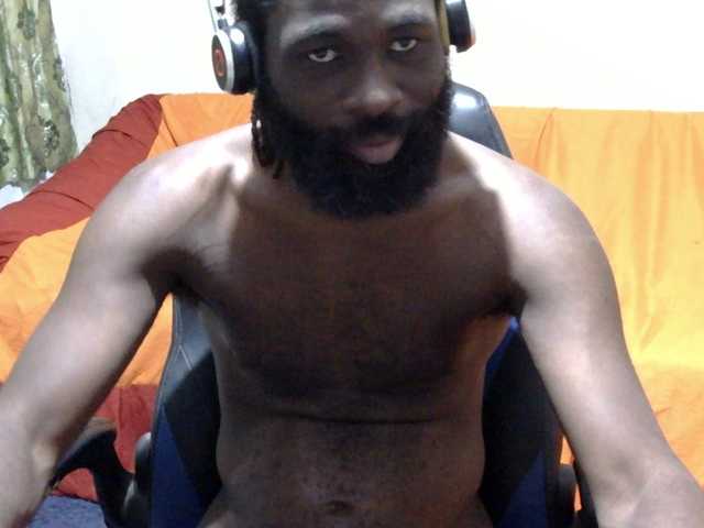 Darkkras23