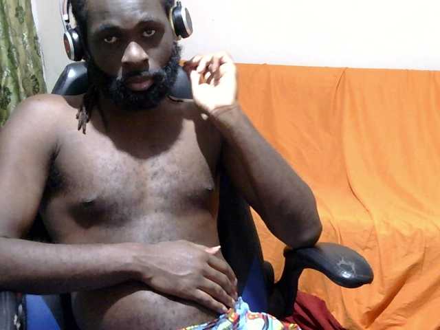 Darkkras23
