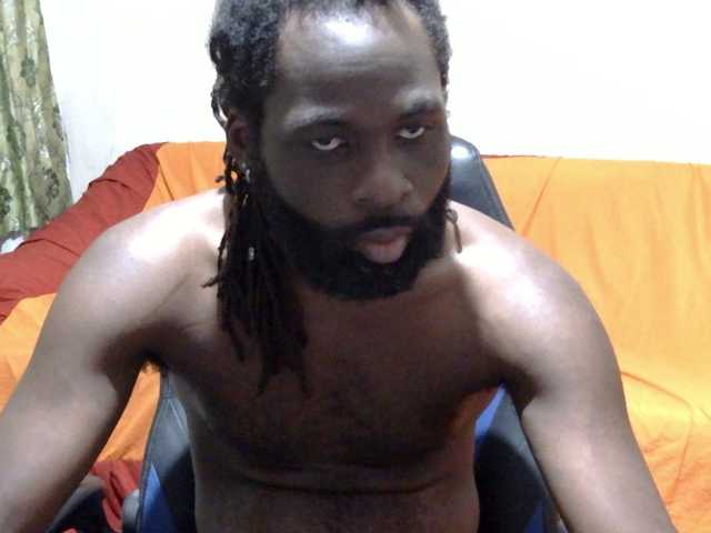 Darkkras23