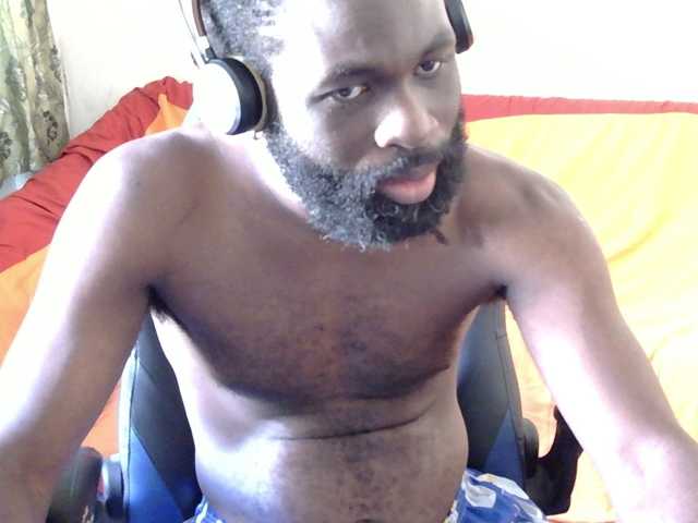 Darkkras23