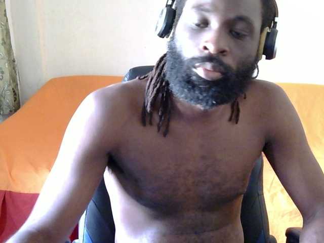 Darkkras23
