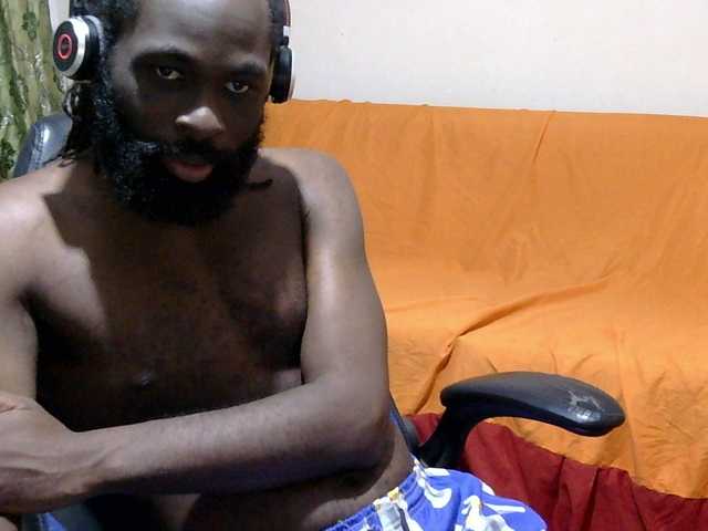 Darkkras23