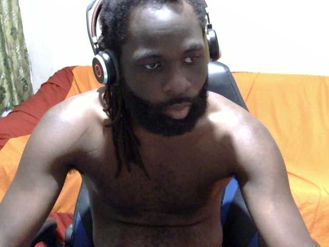 Darkkras23