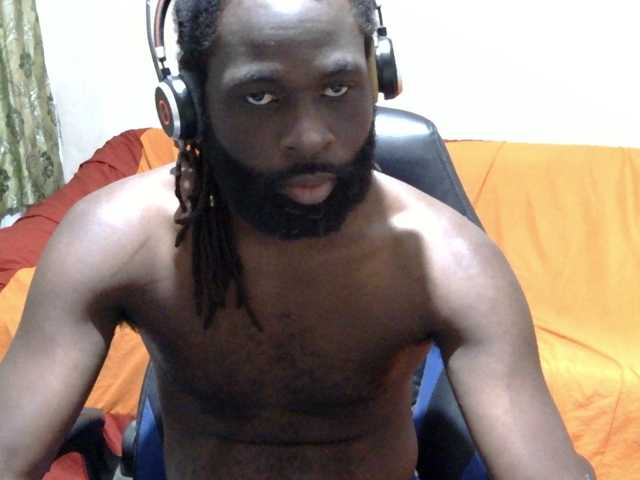 Darkkras23