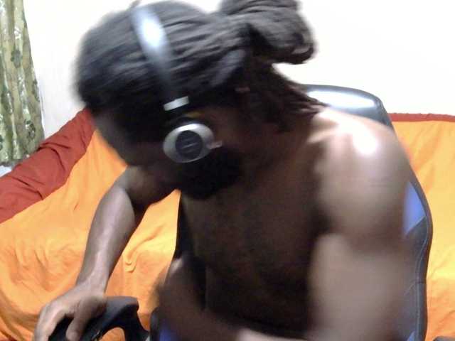 Darkkras23