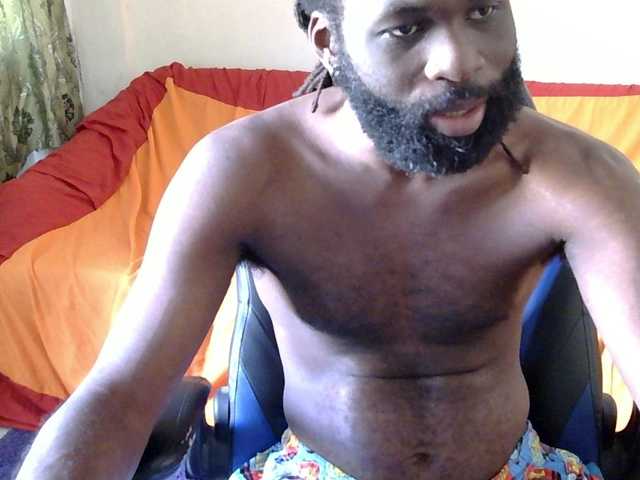 Darkkras23