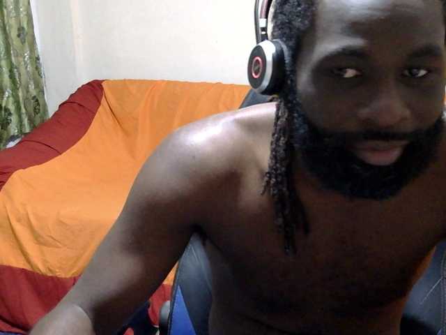 Darkkras23
