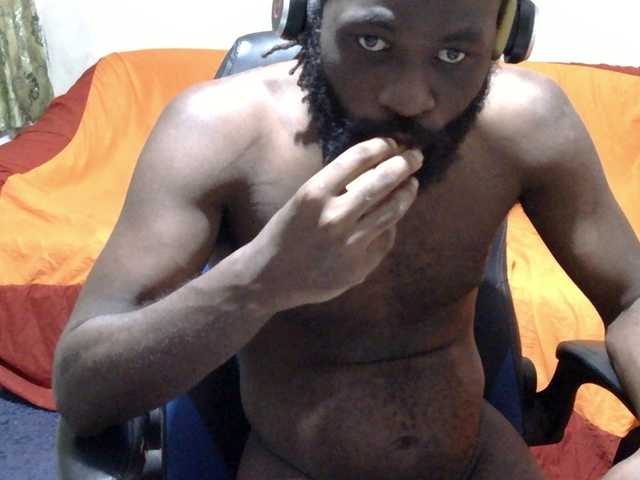 Darkkras23