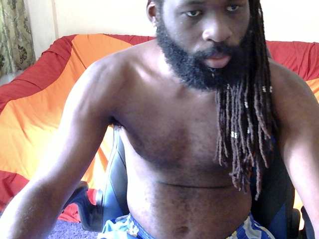 Darkkras23