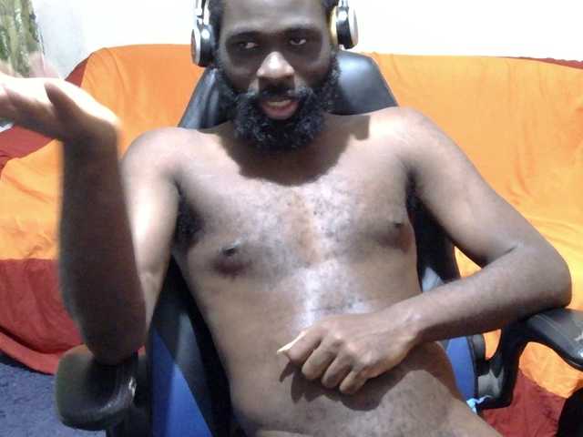 Darkkras23