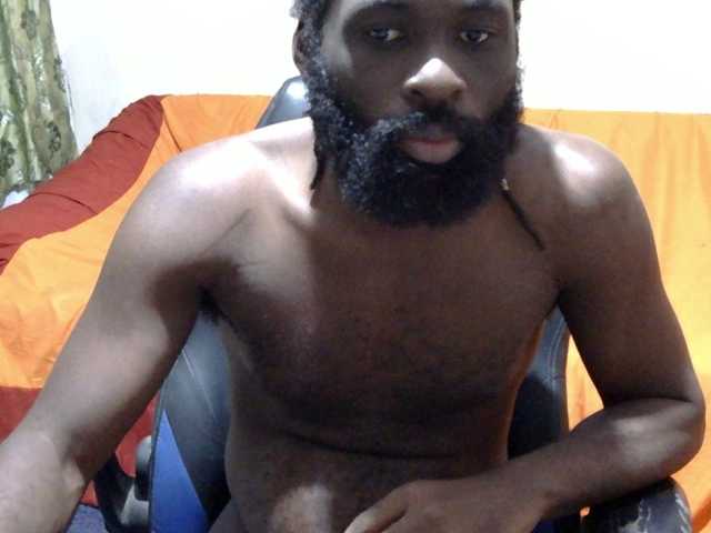 Darkkras23