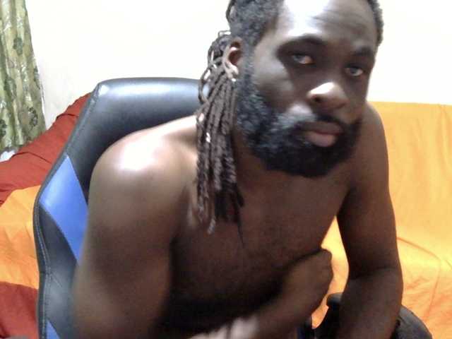 Darkkras23