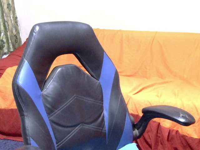 Darkkras23